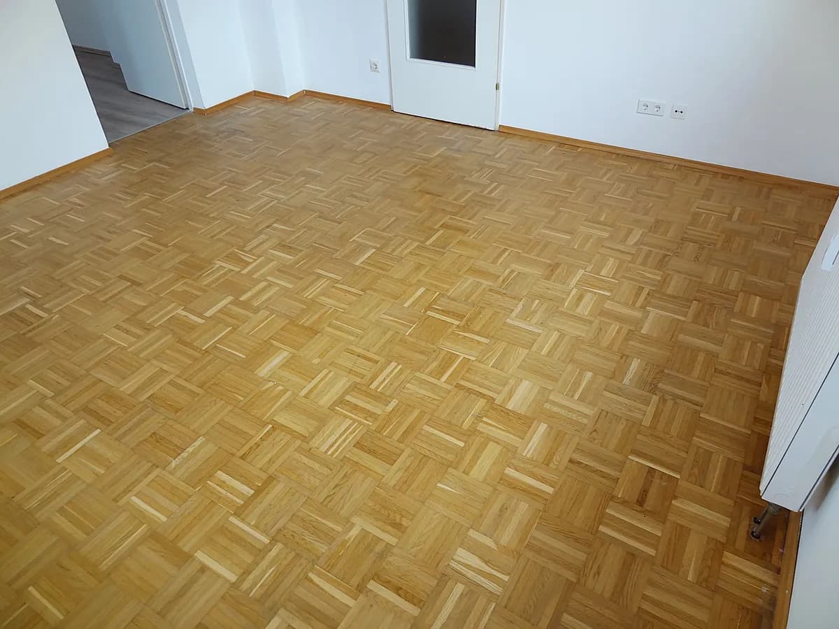 2-Zimmer-Wohnung mieten in Südoststeiermark – 60,4 m², € 658 – Bild 19 von 48
