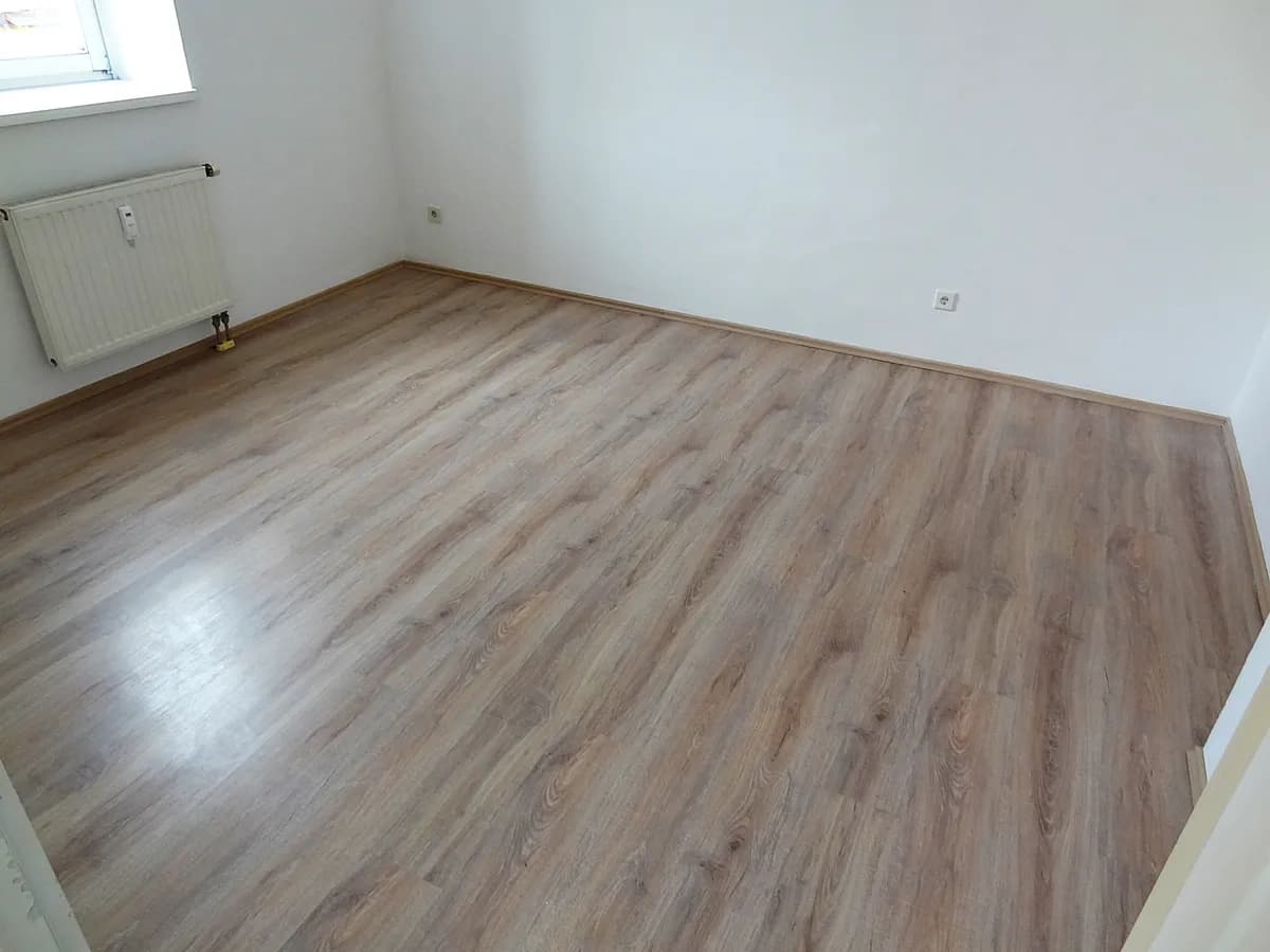 2-Zimmer-Wohnung mieten in Südoststeiermark – 60,4 m², € 658 – Bild 20 von 48