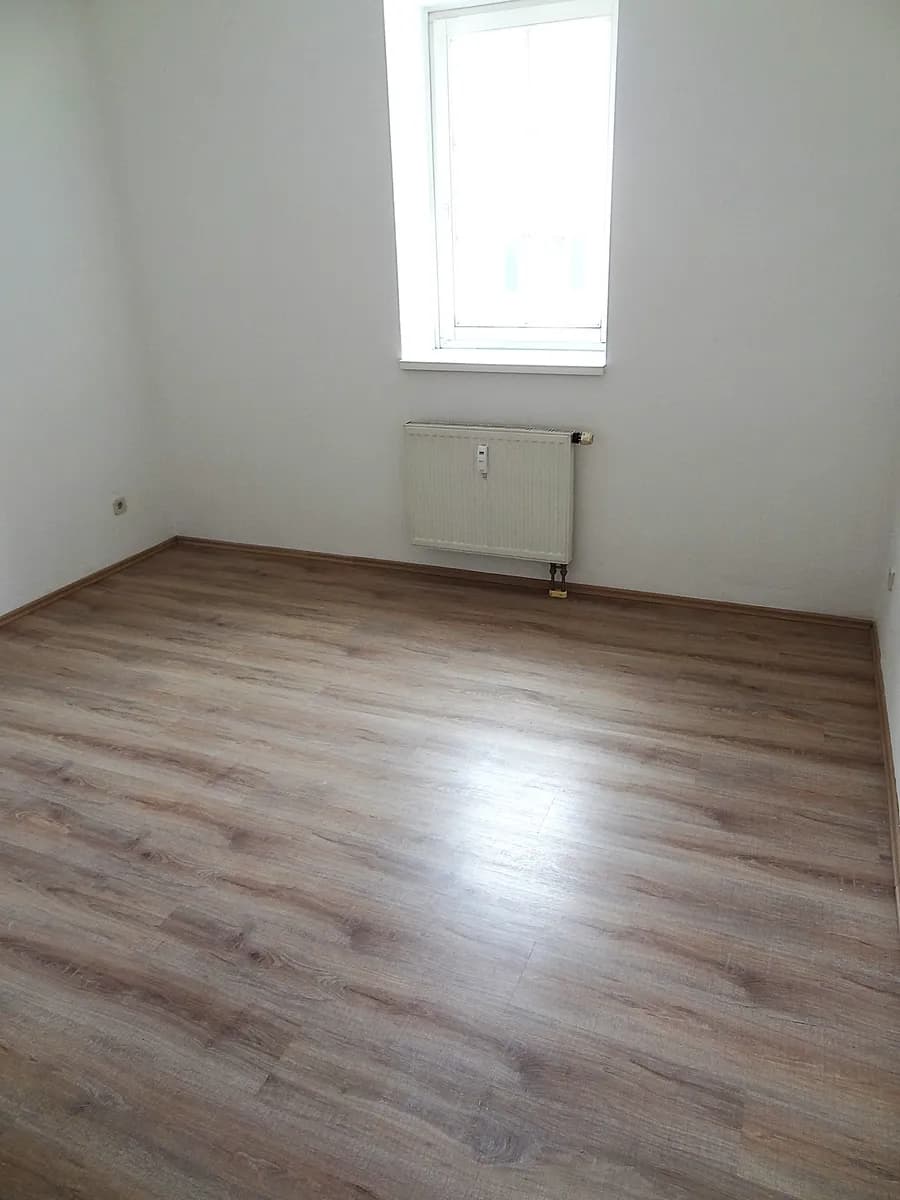2-Zimmer-Wohnung mieten in Südoststeiermark – 60,4 m², € 658 – Bild 21 von 48