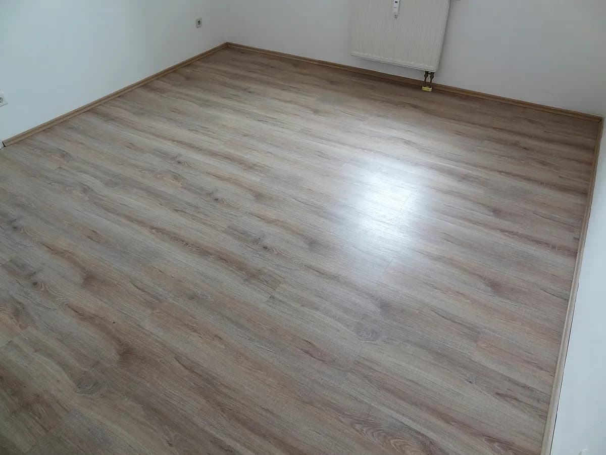 2-Zimmer-Wohnung mieten in Südoststeiermark – 60,4 m², € 658 – Bild 22 von 48