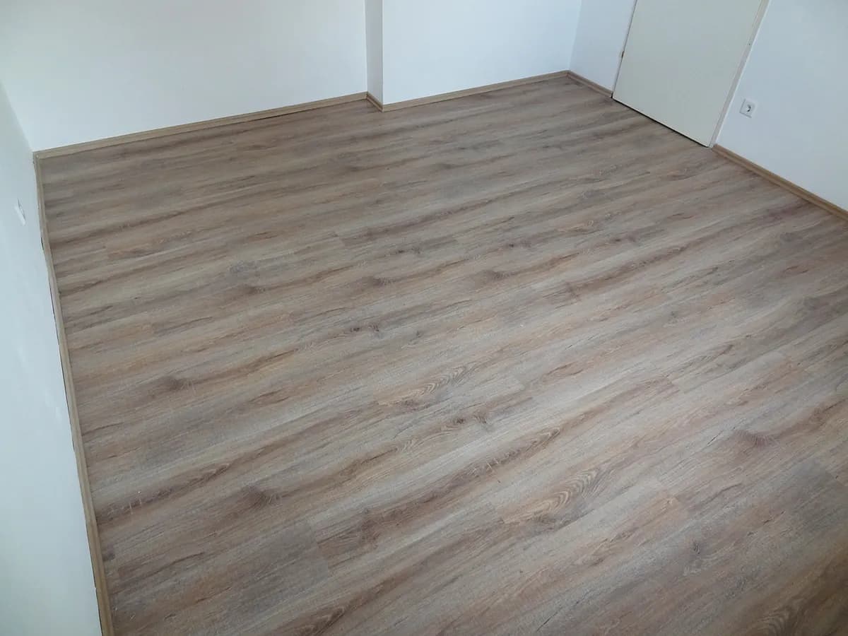 2-Zimmer-Wohnung mieten in Südoststeiermark – 60,4 m², € 658 – Bild 23 von 48