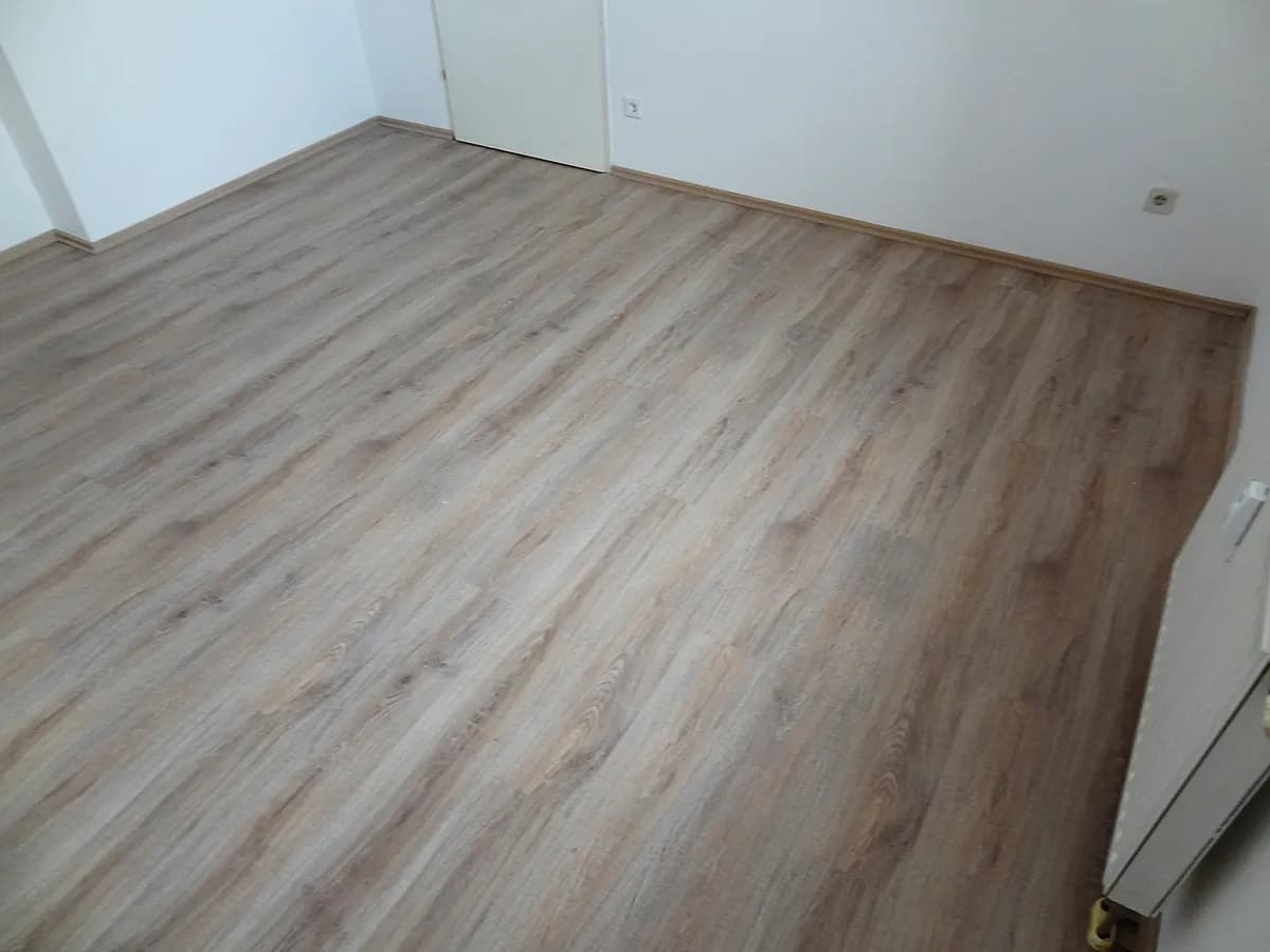 2-Zimmer-Wohnung mieten in Südoststeiermark – 60,4 m², € 658 – Bild 24 von 48