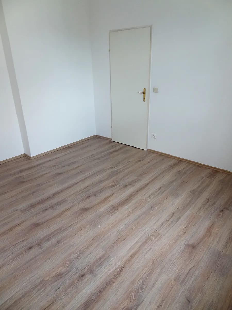 2-Zimmer-Wohnung mieten in Südoststeiermark – 60,4 m², € 658 – Bild 25 von 48