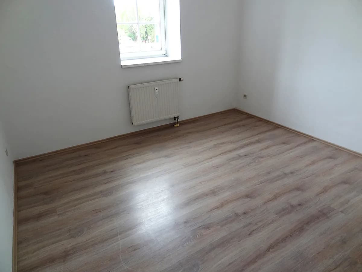 2-Zimmer-Wohnung mieten in Südoststeiermark – 60,4 m², € 658 – Bild 26 von 48