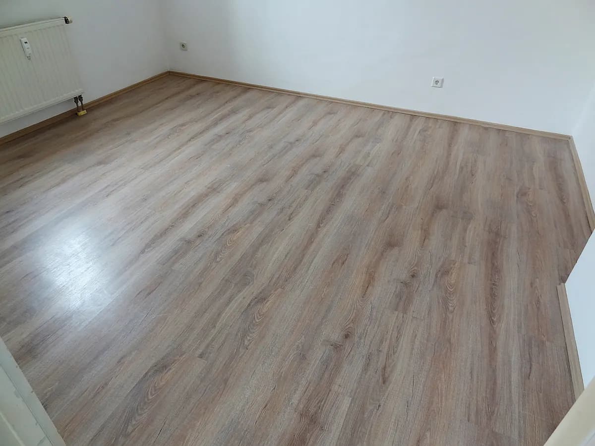 2-Zimmer-Wohnung mieten in Südoststeiermark – 60,4 m², € 658 – Bild 27 von 48