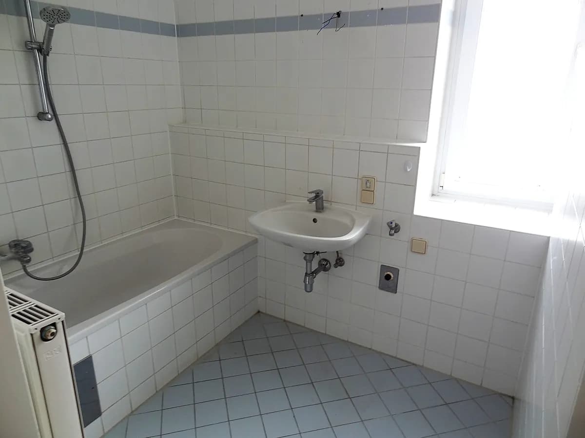 2-Zimmer-Wohnung mieten in Südoststeiermark – 60,4 m², € 658 – Bild 28 von 48