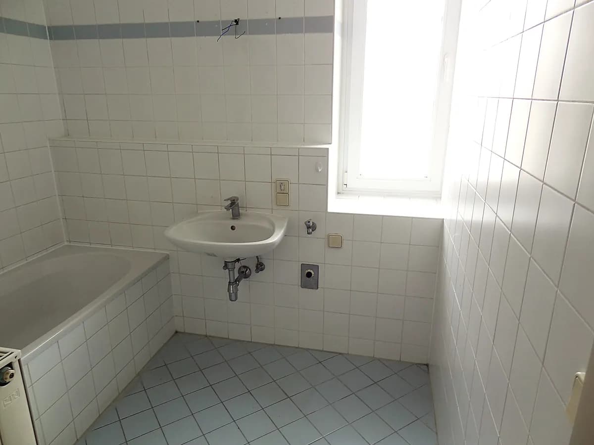 2-Zimmer-Wohnung mieten in Südoststeiermark – 60,4 m², € 658 – Bild 29 von 48