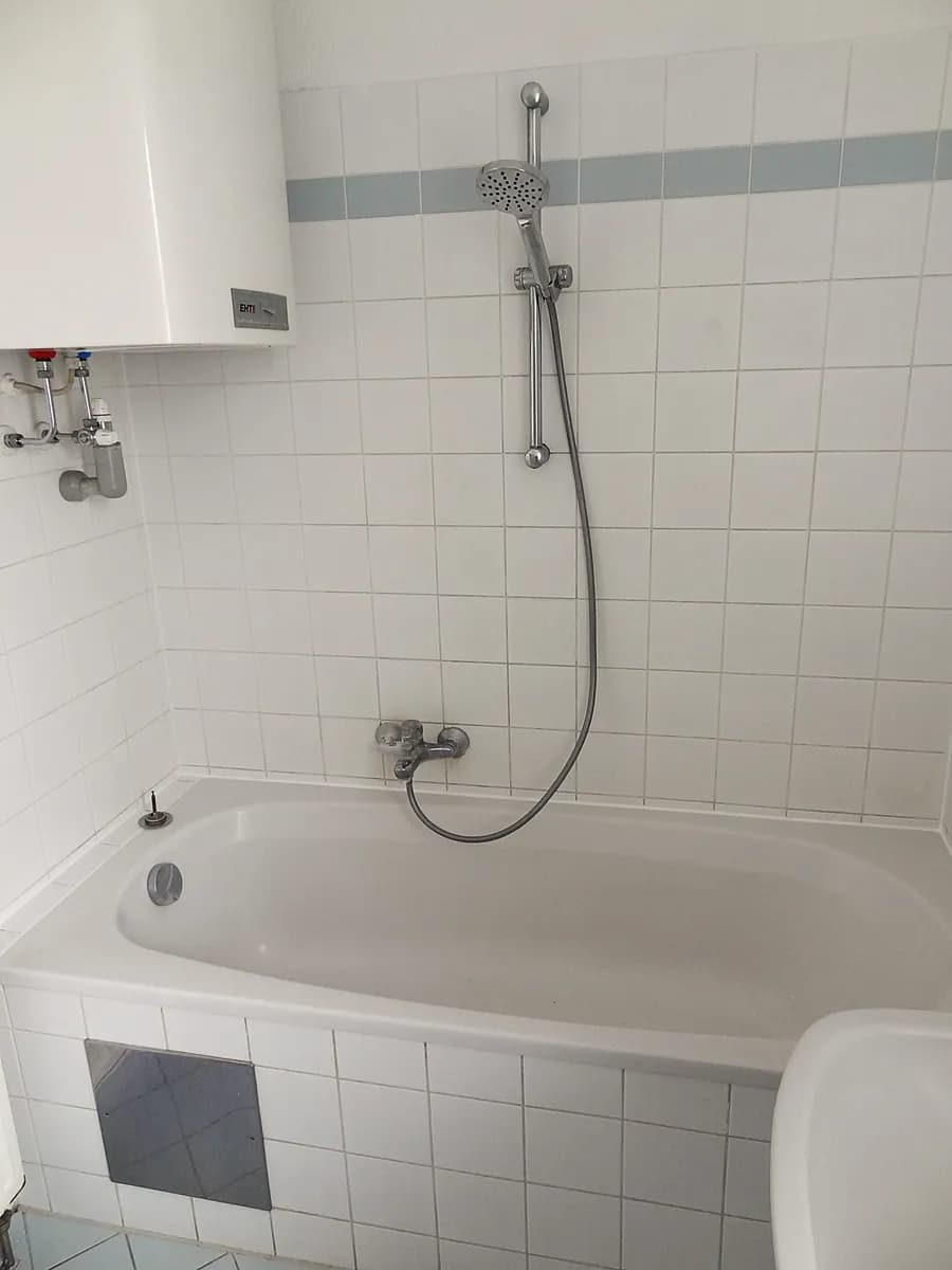 2-Zimmer-Wohnung mieten in Südoststeiermark – 60,4 m², € 658 – Bild 30 von 48