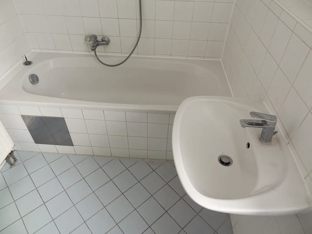 2-Zimmer-Wohnung mieten in Südoststeiermark – 60,4 m², € 658 – Bild 31 von 48