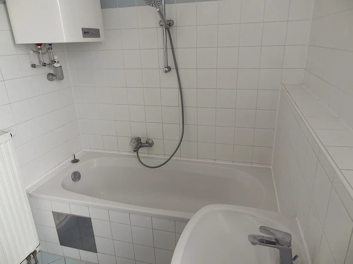 2-Zimmer-Wohnung mieten in Südoststeiermark – 60,4 m², € 658 – Bild 32 von 48