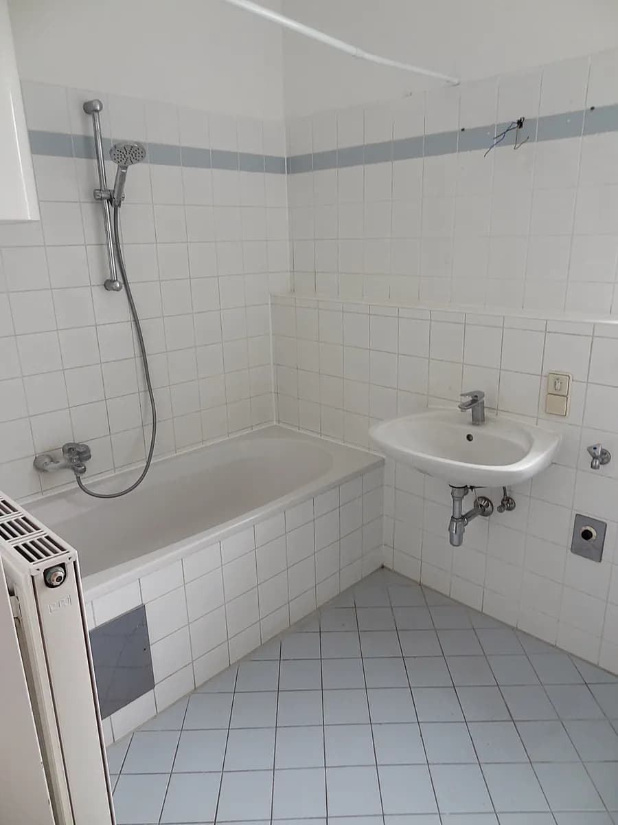 2-Zimmer-Wohnung mieten in Südoststeiermark – 60,4 m², € 658 – Bild 33 von 48