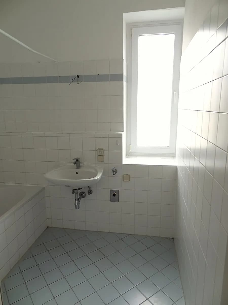 2-Zimmer-Wohnung mieten in Südoststeiermark – 60,4 m², € 658 – Bild 34 von 48