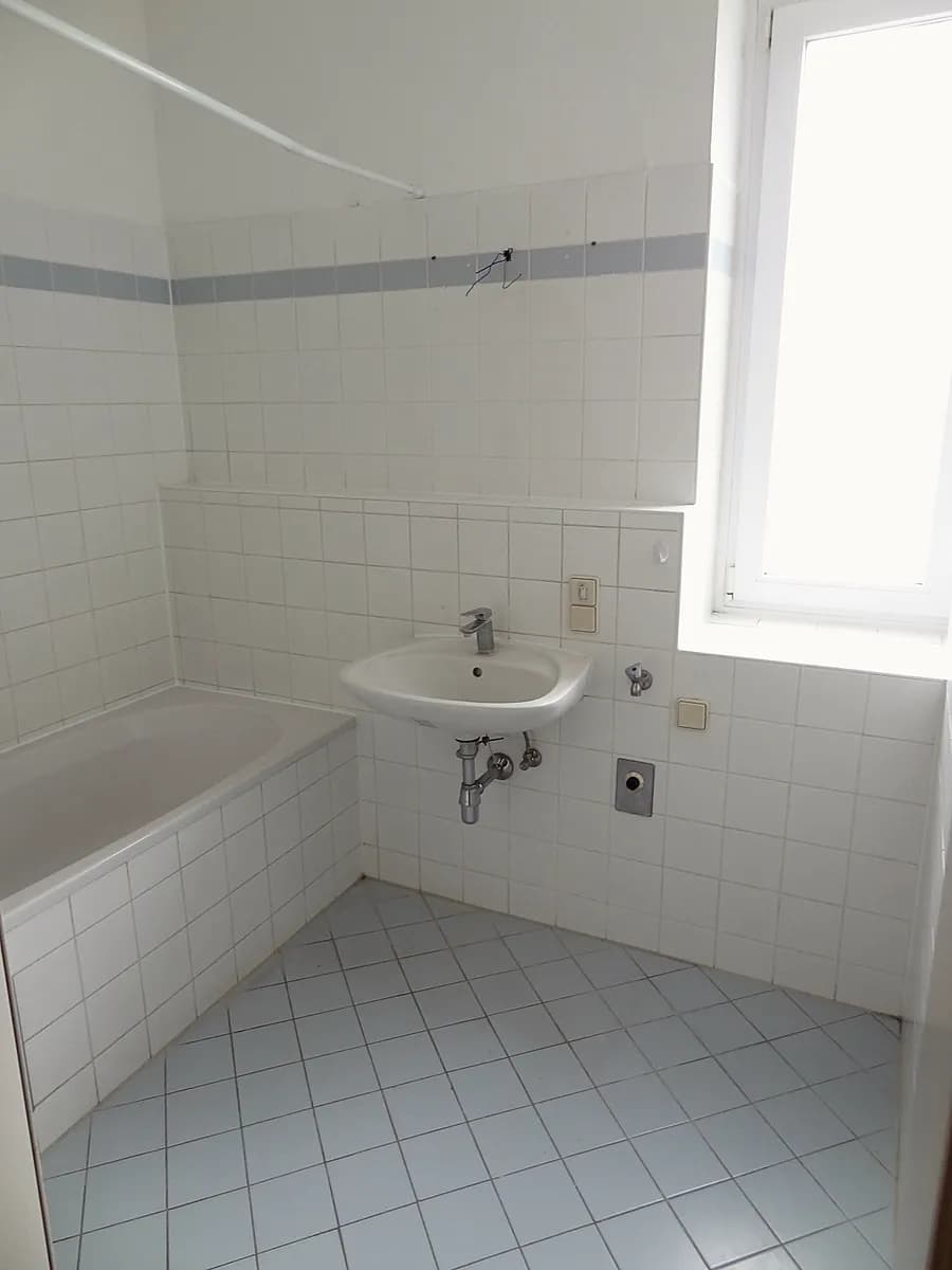 2-Zimmer-Wohnung mieten in Südoststeiermark – 60,4 m², € 658 – Bild 35 von 48