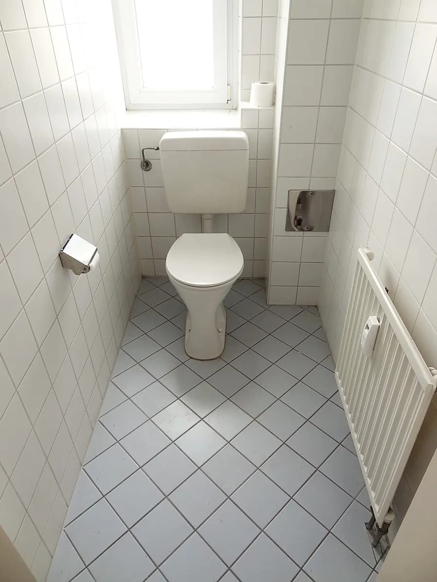 2-Zimmer-Wohnung mieten in Südoststeiermark – 60,4 m², € 658 – Bild 36 von 48