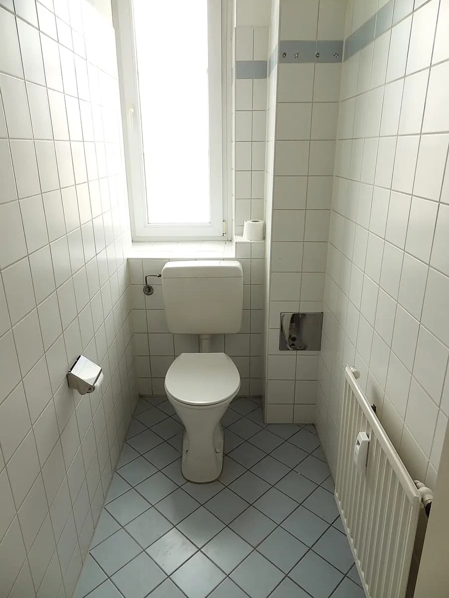 2-Zimmer-Wohnung mieten in Südoststeiermark – 60,4 m², € 658 – Bild 37 von 48