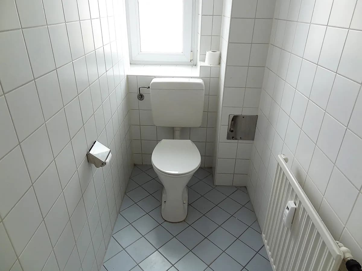 2-Zimmer-Wohnung mieten in Südoststeiermark – 60,4 m², € 658 – Bild 38 von 48