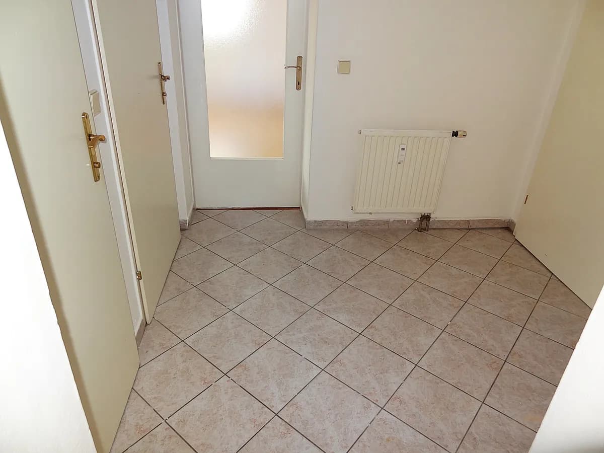 2-Zimmer-Wohnung mieten in Südoststeiermark – 60,4 m², € 658 – Bild 39 von 48