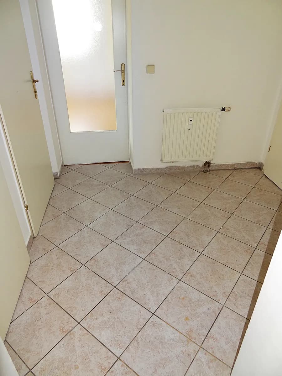 2-Zimmer-Wohnung mieten in Südoststeiermark – 60,4 m², € 658 – Bild 40 von 48