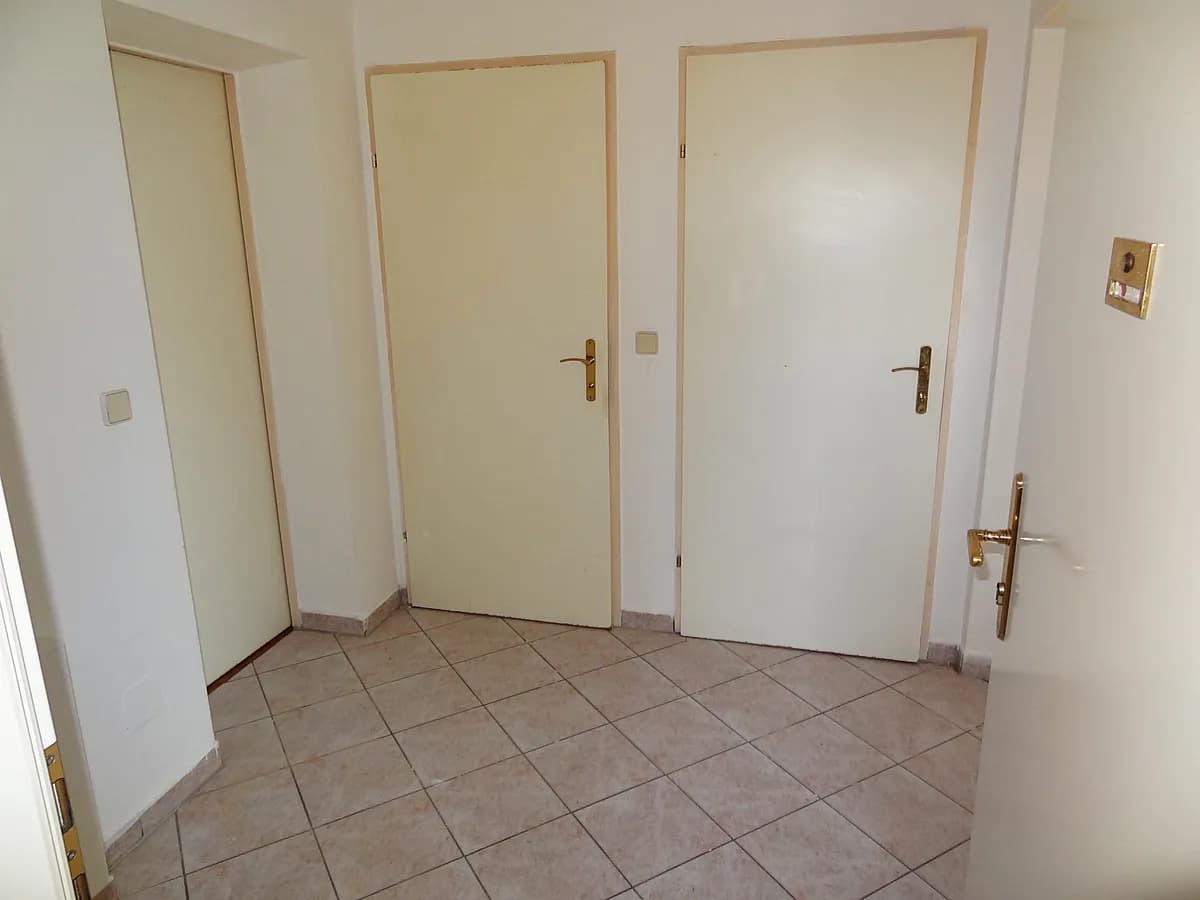 2-Zimmer-Wohnung mieten in Südoststeiermark – 60,4 m², € 658 – Bild 41 von 48