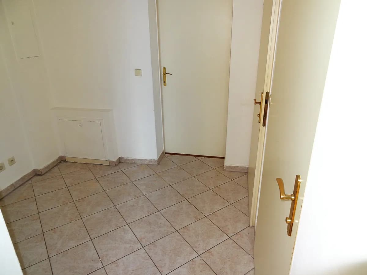 2-Zimmer-Wohnung mieten in Südoststeiermark – 60,4 m², € 658 – Bild 42 von 48