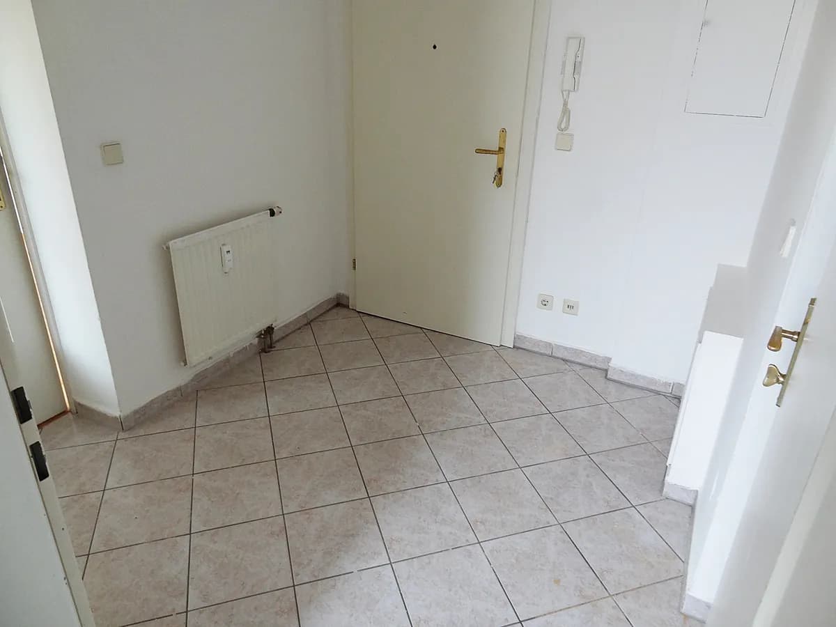 2-Zimmer-Wohnung mieten in Südoststeiermark – 60,4 m², € 658 – Bild 43 von 48