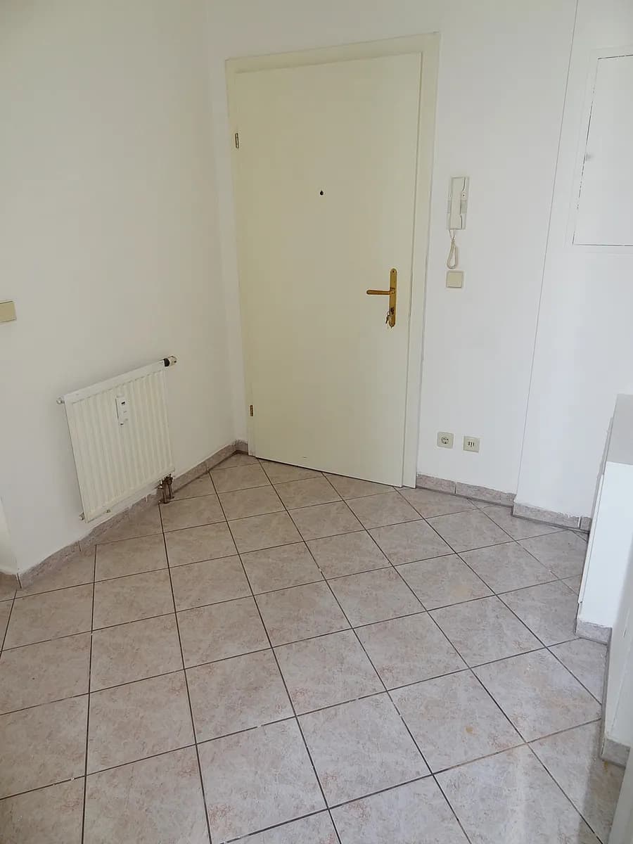 2-Zimmer-Wohnung mieten in Südoststeiermark – 60,4 m², € 658 – Bild 44 von 48