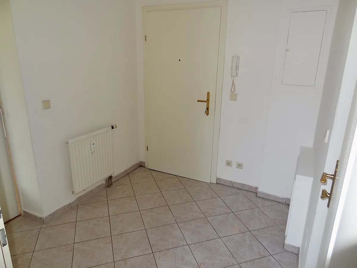 2-Zimmer-Wohnung mieten in Südoststeiermark – 60,4 m², € 658 – Bild 45 von 48