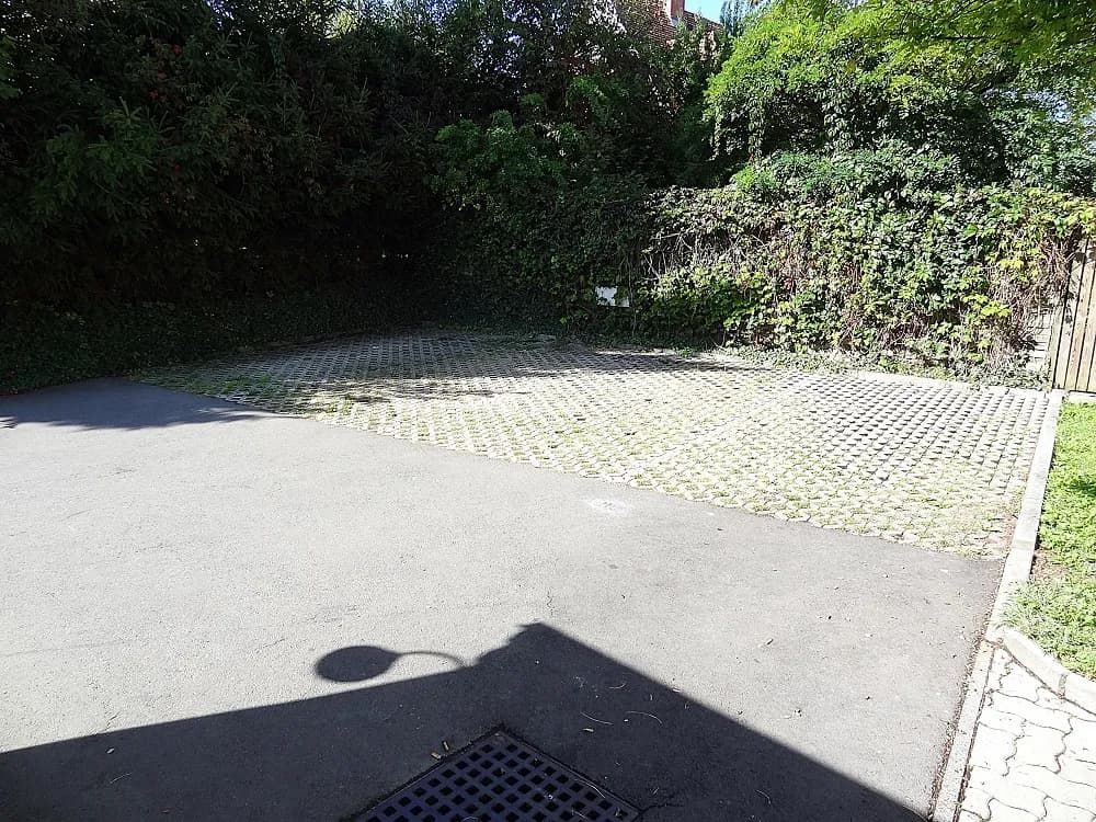 2-Zimmer-Wohnung mieten in Südoststeiermark – 60,4 m², € 658 – Bild 46 von 48