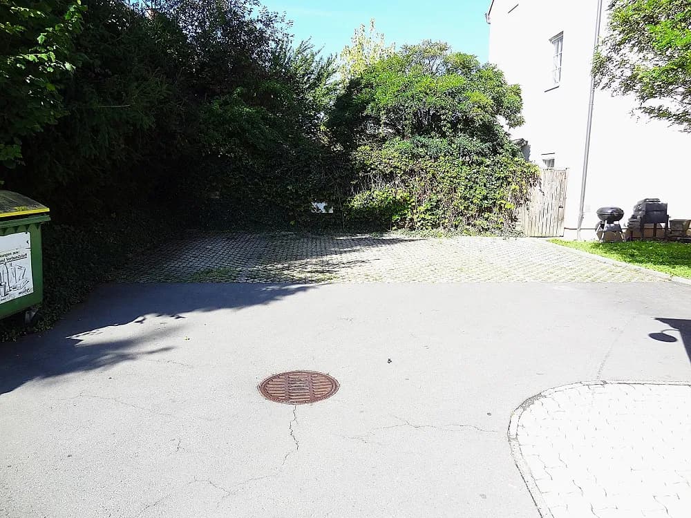 2-Zimmer-Wohnung mieten in Südoststeiermark – 60,4 m², € 658 – Bild 47 von 48
