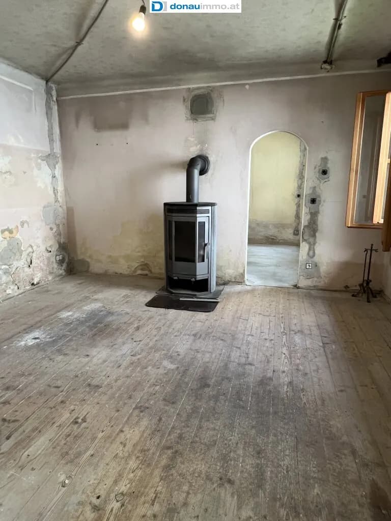 3-Zimmer-Haus kaufen in Mistelbach – 68 m², € 130.000 – Bild 7 von 13