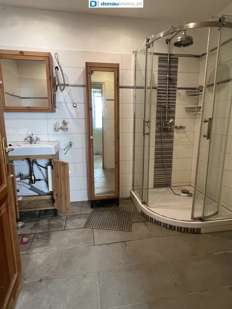 3-Zimmer-Haus kaufen in Mistelbach – 68 m², € 130.000 – Bild 9 von 13