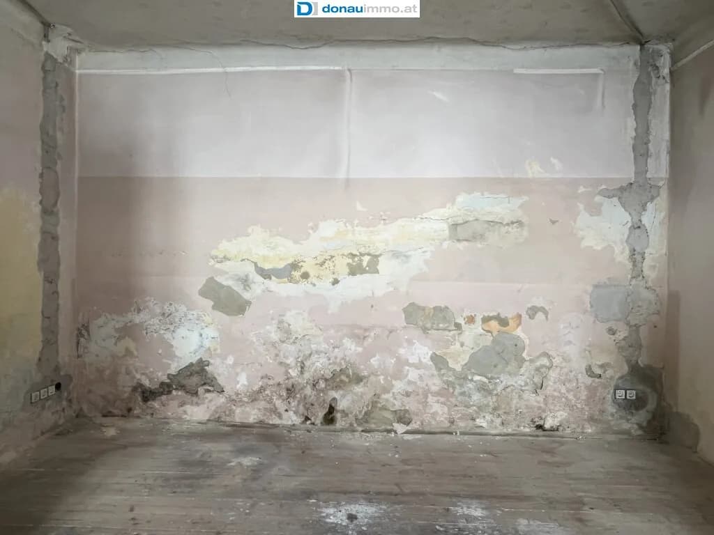 3-Zimmer-Haus kaufen in Mistelbach – 68 m², € 130.000 – Bild 10 von 13