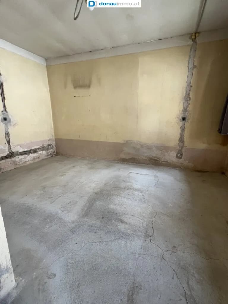 3-Zimmer-Haus kaufen in Mistelbach – 68 m², € 130.000 – Bild 11 von 13