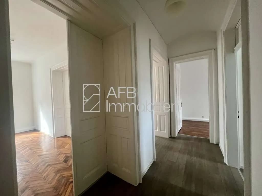 3-Zimmer-Wohnung mieten in Graz – 69,8 m², € 834 – Bild 2 von 15