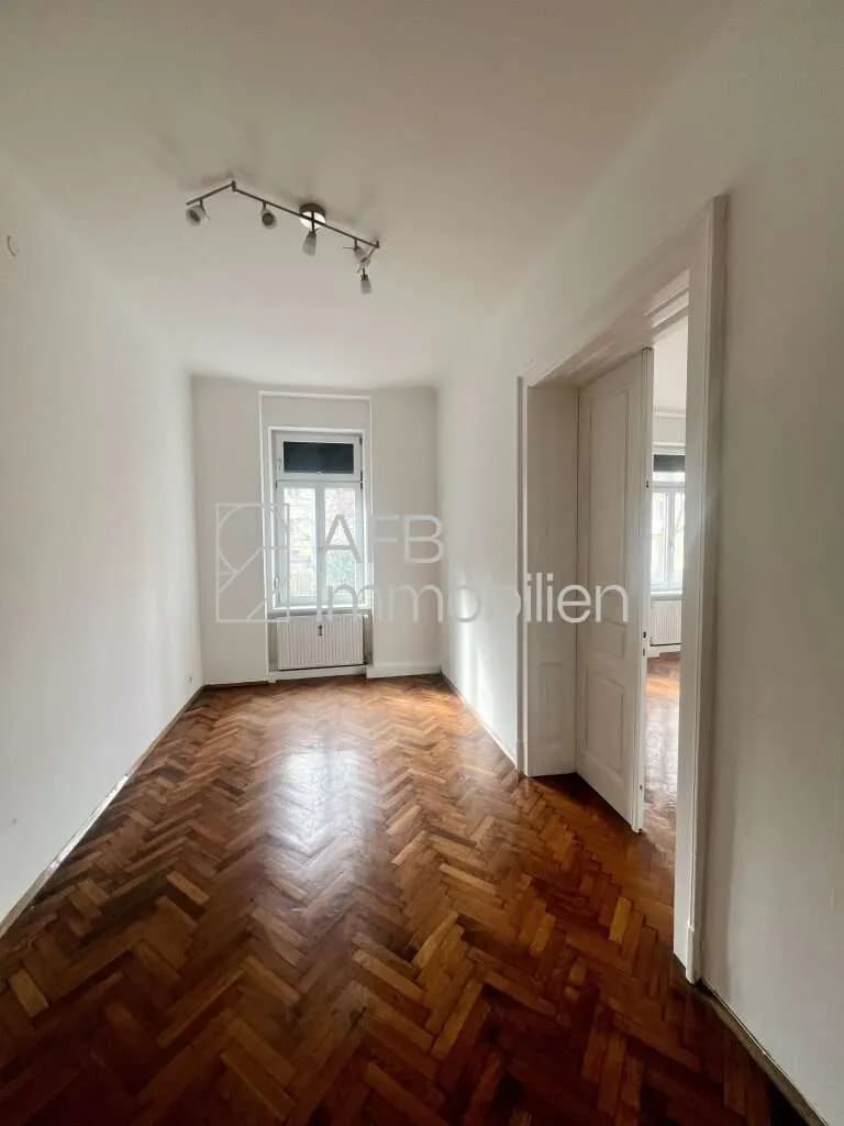 3-Zimmer-Wohnung mieten in Graz – 69,8 m², € 834 – Bild 3 von 15