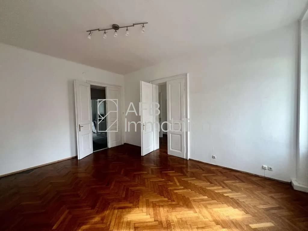 3-Zimmer-Wohnung mieten in Graz – 69,8 m², € 834 – Bild 4 von 15
