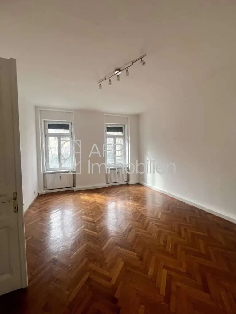 3-Zimmer-Wohnung mieten in Graz – 69,8 m², € 834 – Bild 5 von 15