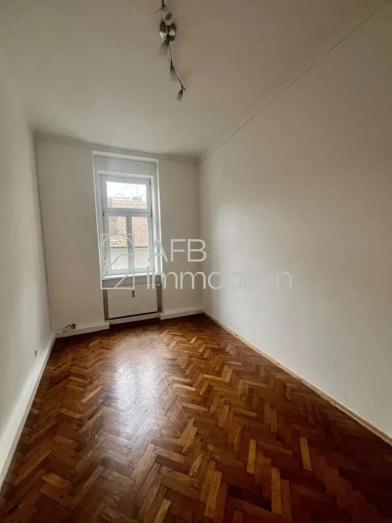 3-Zimmer-Wohnung mieten in Graz – 69,8 m², € 834 – Bild 6 von 15