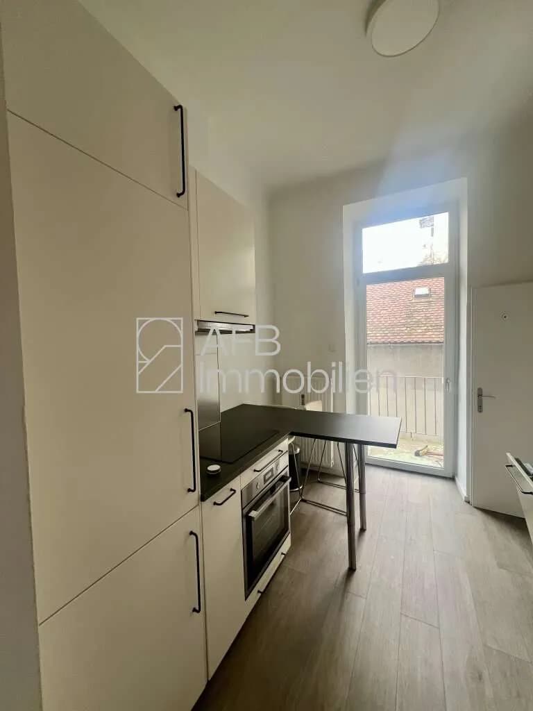 3-Zimmer-Wohnung mieten in Graz – 69,8 m², € 834 – Bild 7 von 15