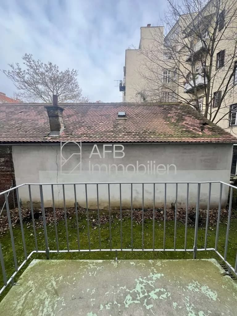 3-Zimmer-Wohnung mieten in Graz – 69,8 m², € 834 – Bild 8 von 15