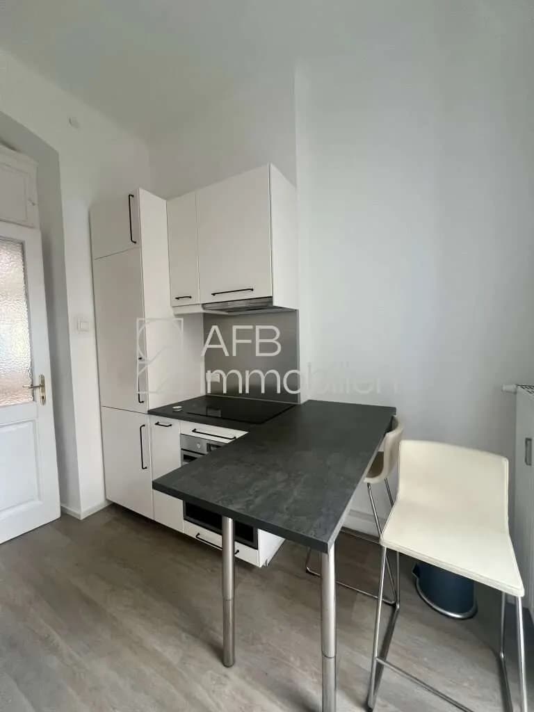 3-Zimmer-Wohnung mieten in Graz – 69,8 m², € 834 – Bild 10 von 15