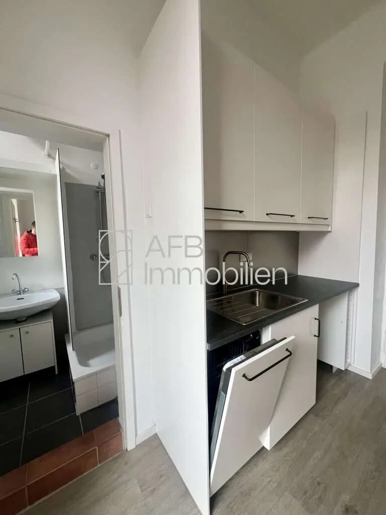 3-Zimmer-Wohnung mieten in Graz – 69,8 m², € 834 – Bild 11 von 15