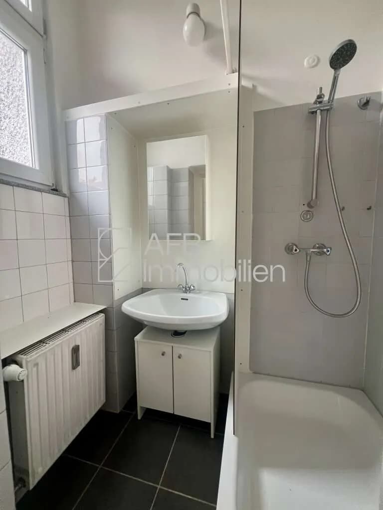 3-Zimmer-Wohnung mieten in Graz – 69,8 m², € 834 – Bild 12 von 15