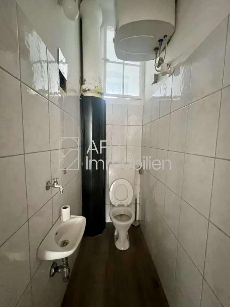3-Zimmer-Wohnung mieten in Graz – 69,8 m², € 834 – Bild 13 von 15