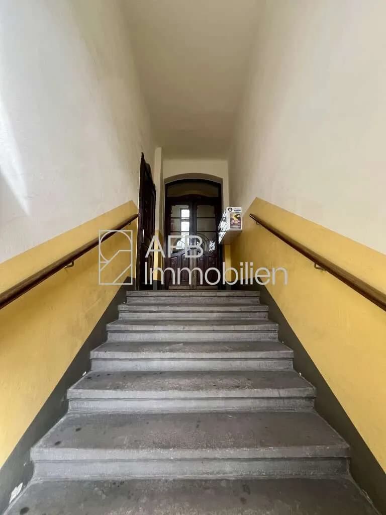 3-Zimmer-Wohnung mieten in Graz – 69,8 m², € 834 – Bild 14 von 15