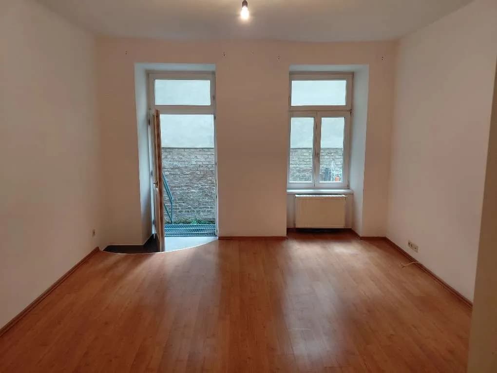 Wohnung kaufen in Wien – 237 m², € 990.000 – Bild 2 von 13