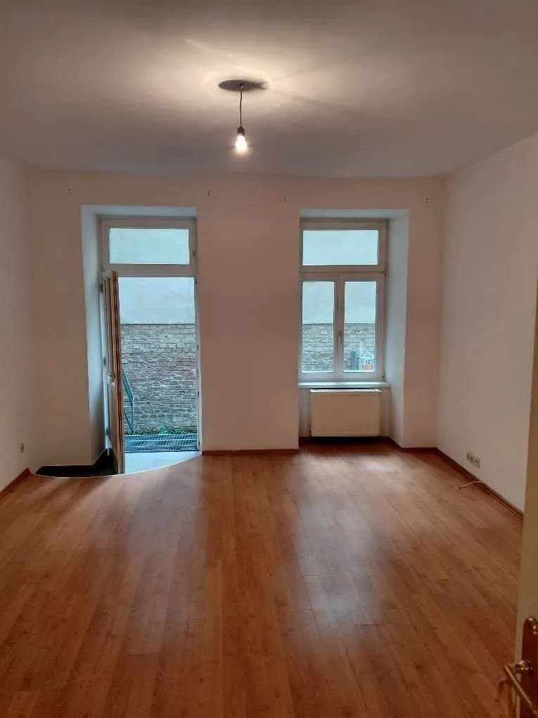 Wohnung kaufen in Wien – 237 m², € 990.000 – Bild 3 von 13
