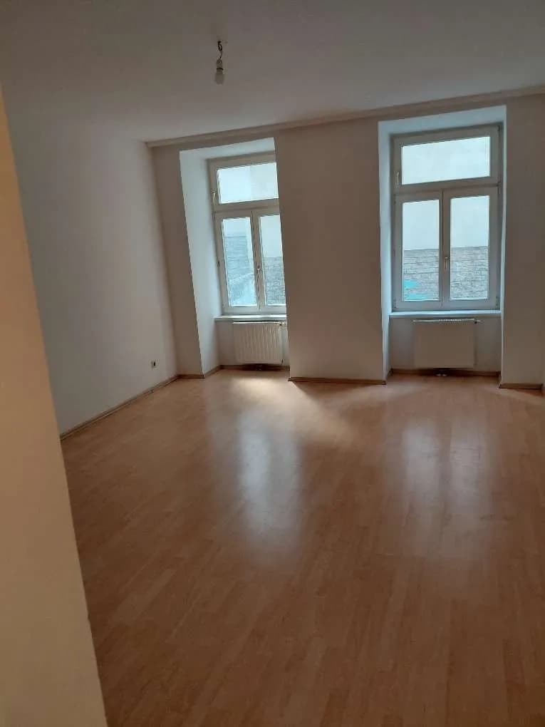 Wohnung kaufen in Wien – 237 m², € 990.000 – Bild 4 von 13