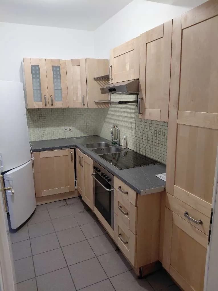 Wohnung kaufen in Wien – 237 m², € 990.000 – Bild 5 von 13