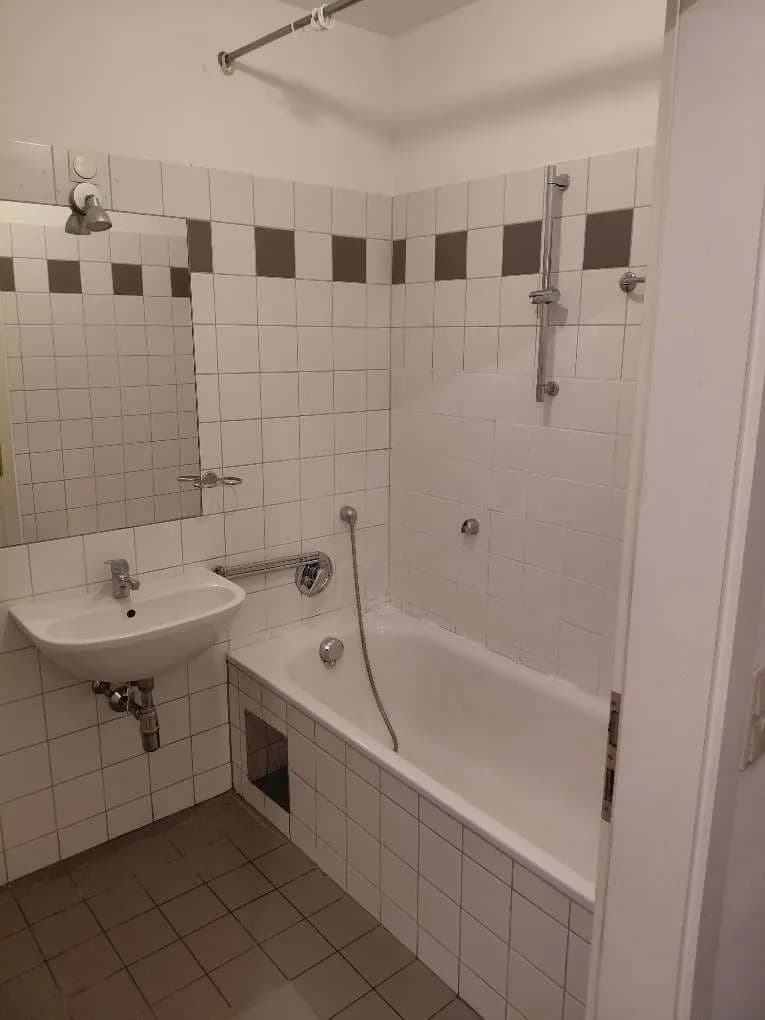 Wohnung kaufen in Wien – 237 m², € 990.000 – Bild 6 von 13